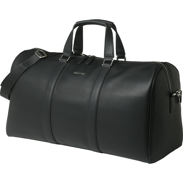 1 Cerruti 1881 Hamilton travel bag 104.89 BIZAY