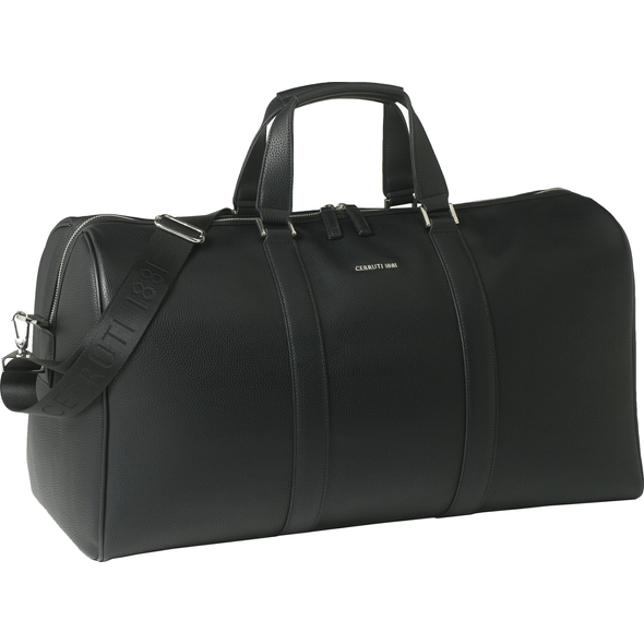 1 Cerruti 1881 Hamilton travel bag 104.89 BIZAY