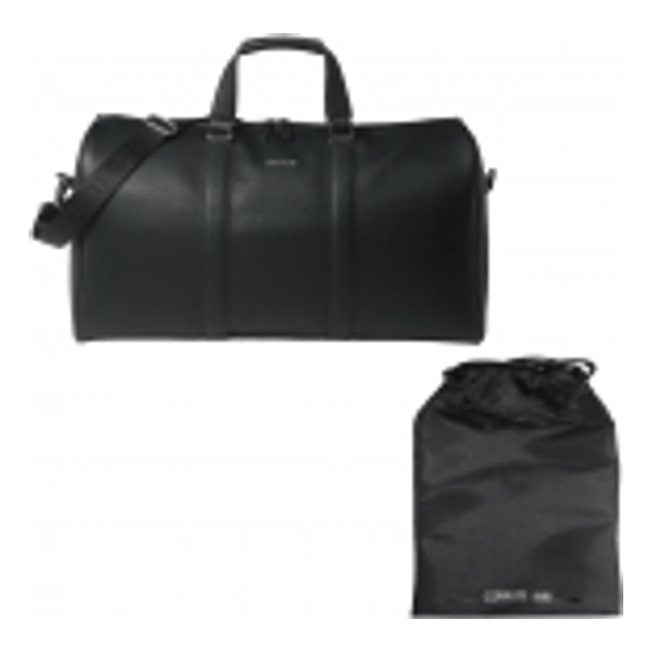 1 Cerruti 1881 Hamilton travel bag 104.89 BIZAY