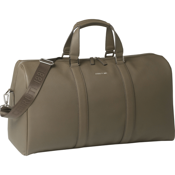 1 Cerruti 1881 Hamilton travel bag 104.89 BIZAY