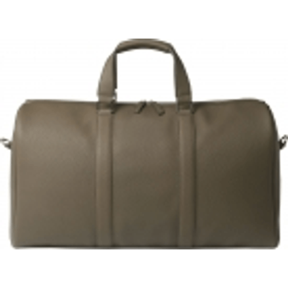 1 Cerruti 1881 Hamilton travel bag 104.89 BIZAY