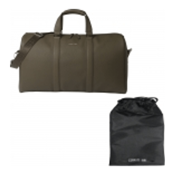 1 Cerruti 1881 Hamilton travel bag 104.89 BIZAY