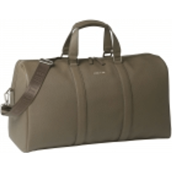 1 Cerruti 1881 Hamilton travel bag 104.89 BIZAY