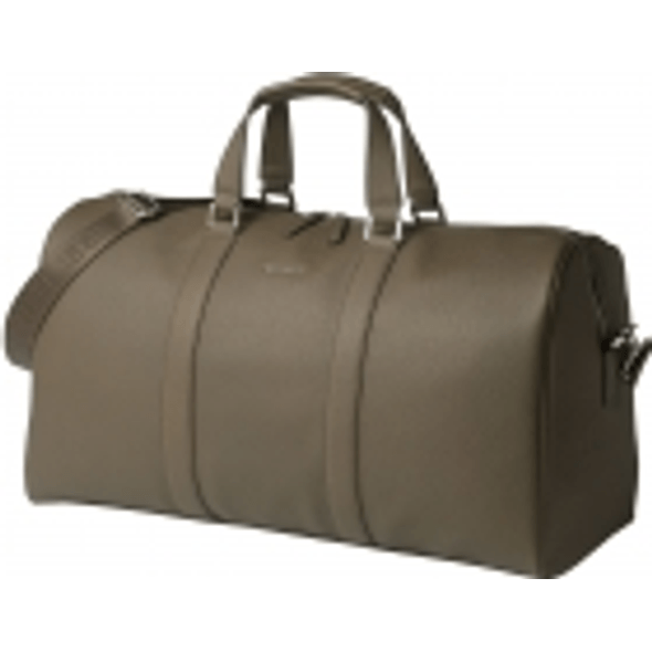 Cerruti best sale travel bag