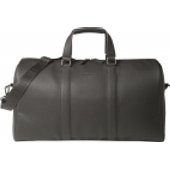 1 Cerruti 1881 Hamilton travel bag 104.89 BIZAY