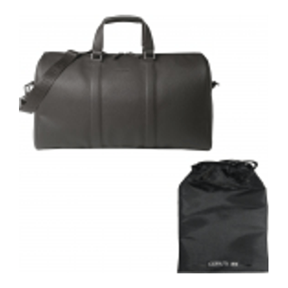 1 Cerruti 1881 Hamilton travel bag 104.89 BIZAY