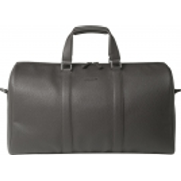 1 Cerruti 1881 Hamilton travel bag 104.89 BIZAY