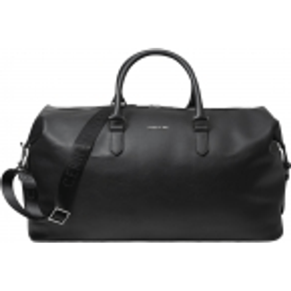 Cerruti store 1881 briefcase