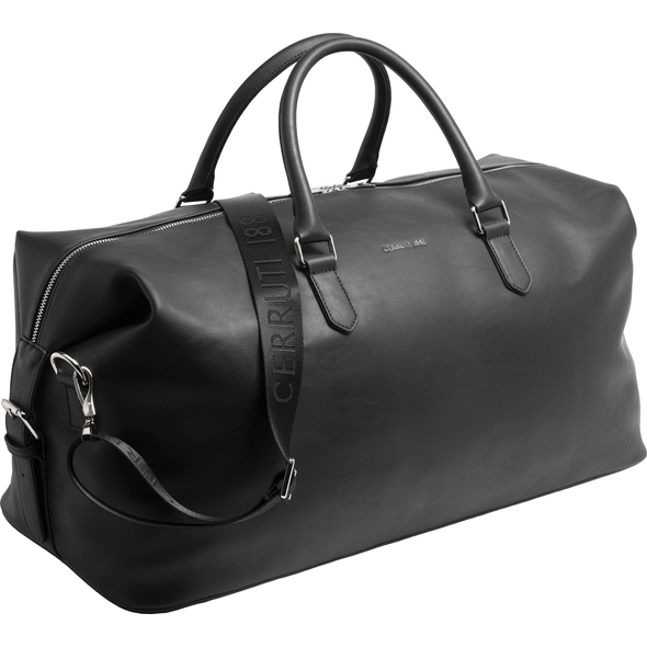 Sac de voyage Zoom Personnalis Prix le plus bas garanti BIZAY