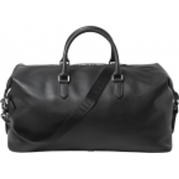 Sac de voyage Zoom Personnalis Prix le plus bas garanti BIZAY