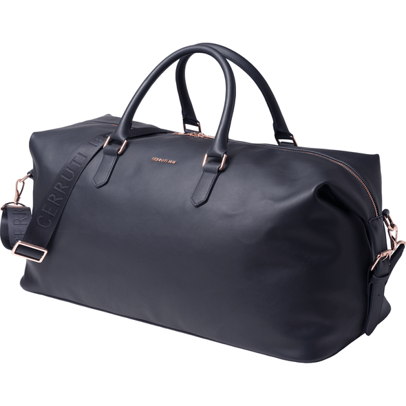 Sac de voyage cerruti 1881 new arrivals