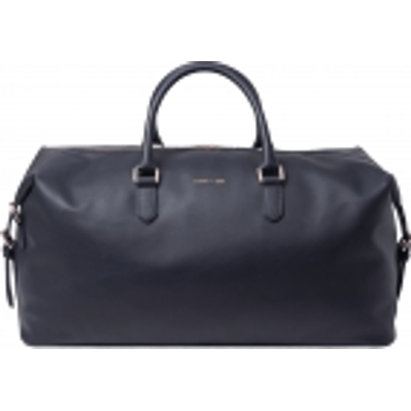 1 Cerruti 1881 Zoom travel bag 109.59 BIZAY