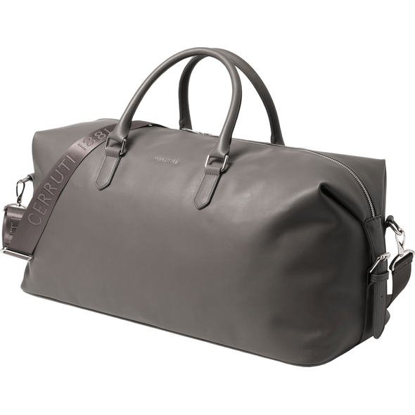 1 Cerruti 1881 Zoom travel bag 109.59 BIZAY