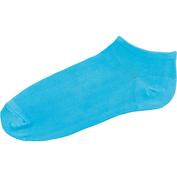 ProAct | Mikrokuituiset sukat - 3 kpl pakkaus