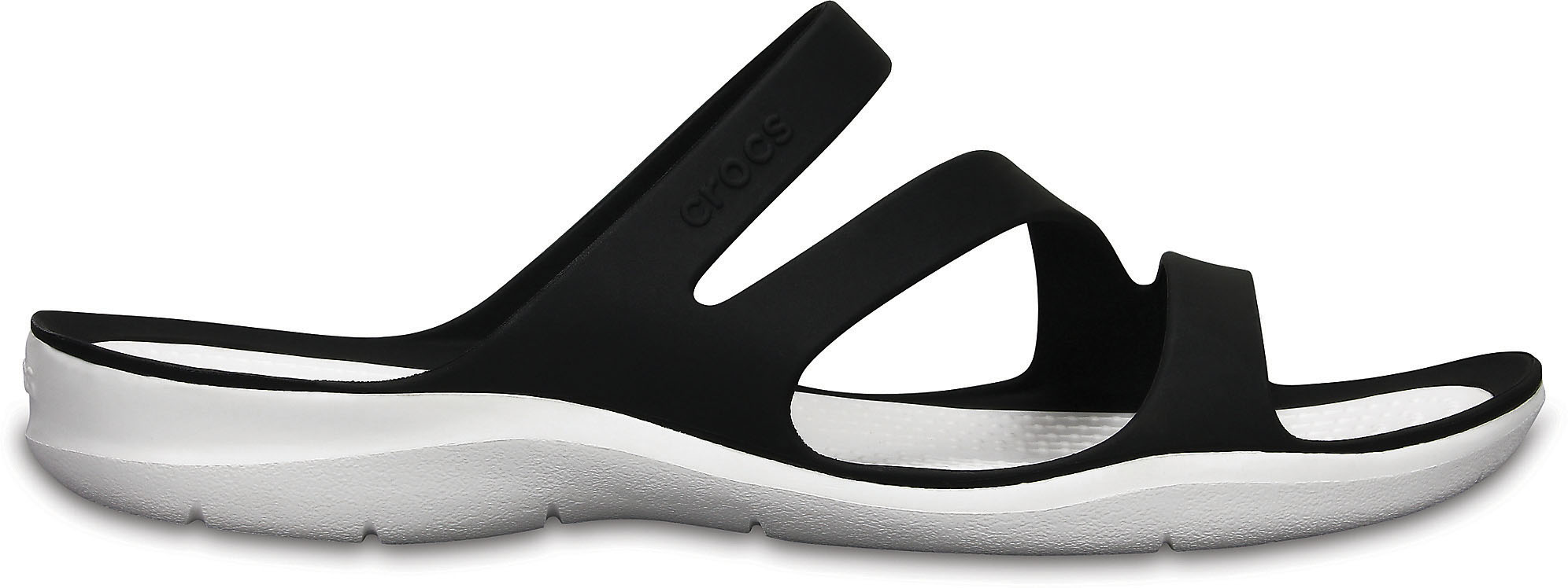 Sandalias crocs swiftwater Personalizadas | Garantizamos el precio más  bajo|360imprimir