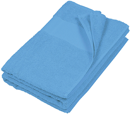 Kariban | Towel face towel