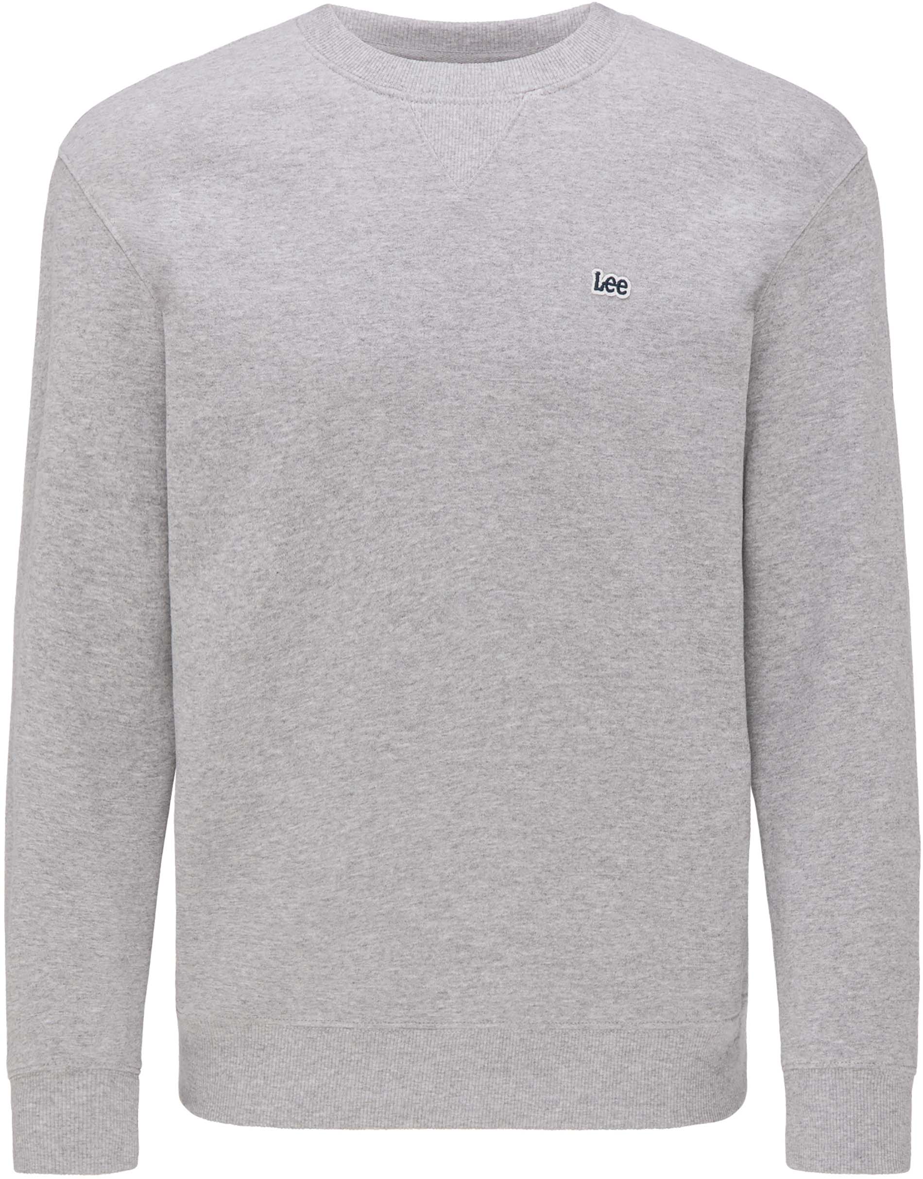 Lee | Sweatshirt com logótipo