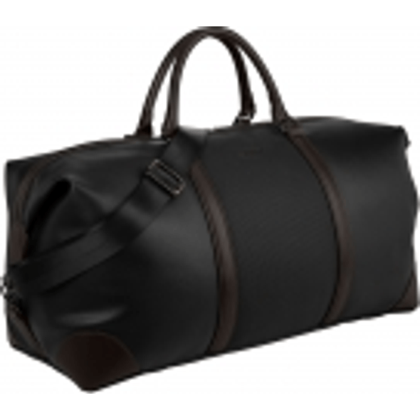 Ungaro | Taddeo Black travel bag