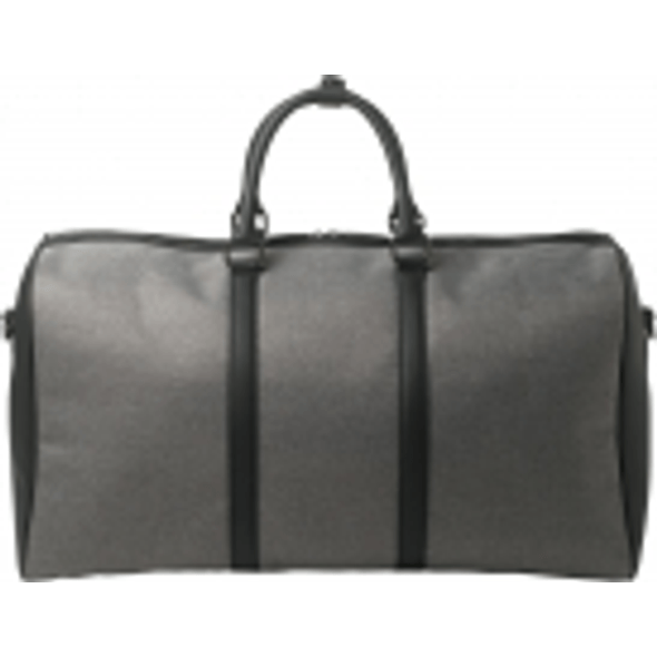 Ungaro | Torba podróżna Alesso Ungaro | Torba podróżna Alesso