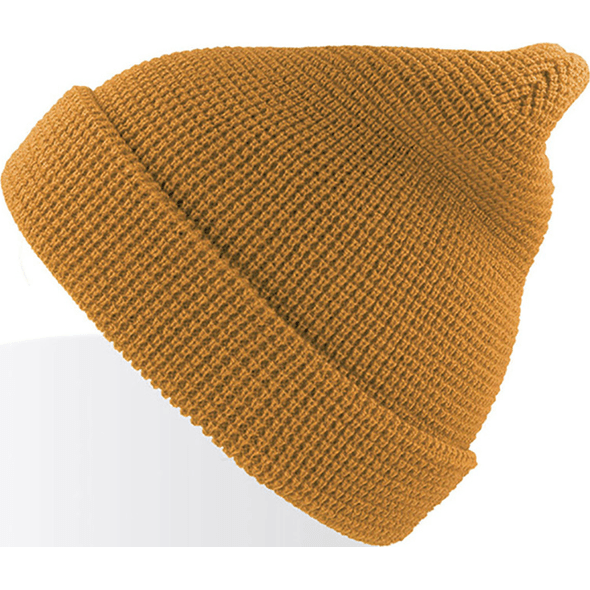 Beanie-Blog Beanie-Blog