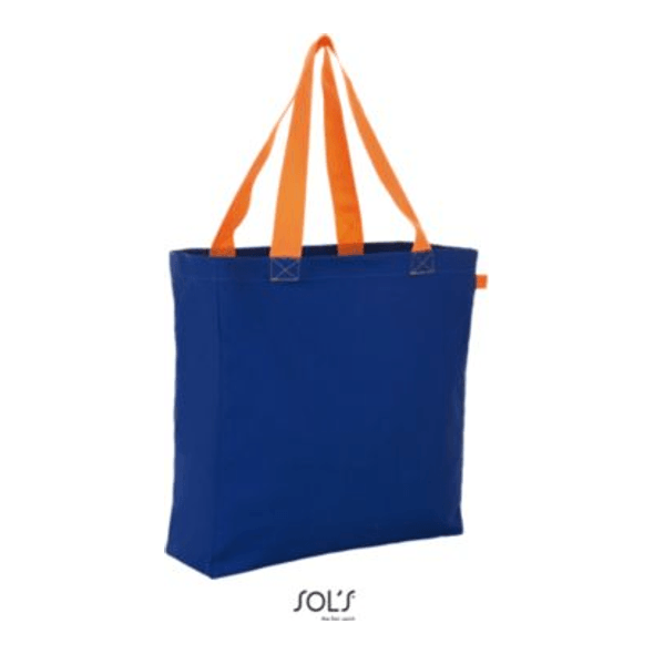 SOL'S | Plastic tas SOL'S | Plastic tas