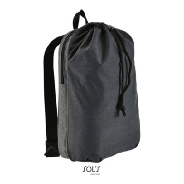 SOL'S | Mochila bimaterial SOL'S | Mochila bimaterial