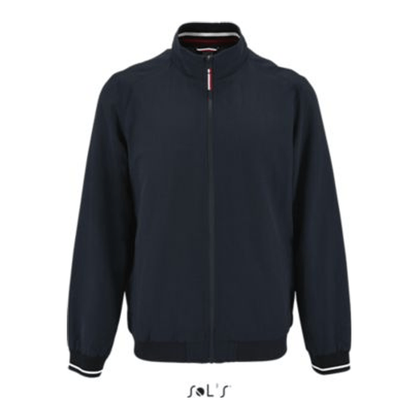SOL'S | Unisex coat SOL'S | Unisex coat