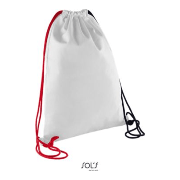 SOL'S | Bolsa para la escuela SOL'S | Bolsa para la escuela