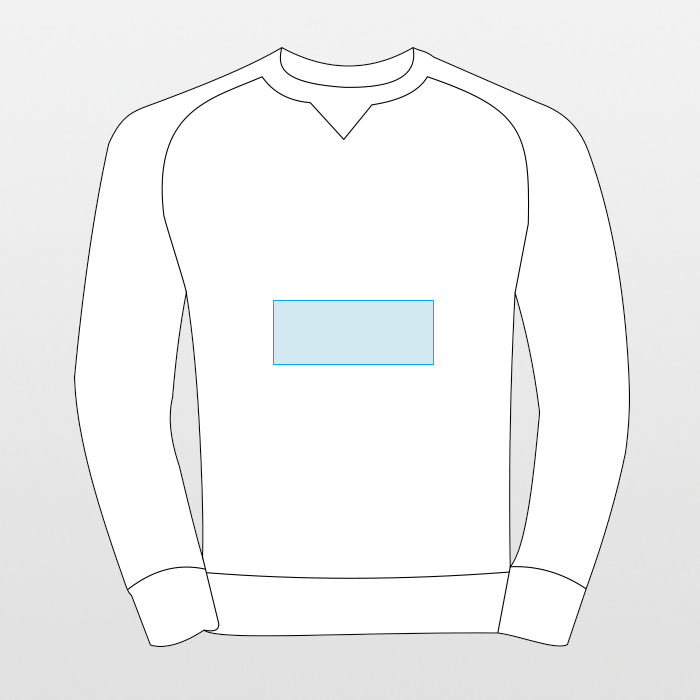 BQS | Pánský klasický svetr