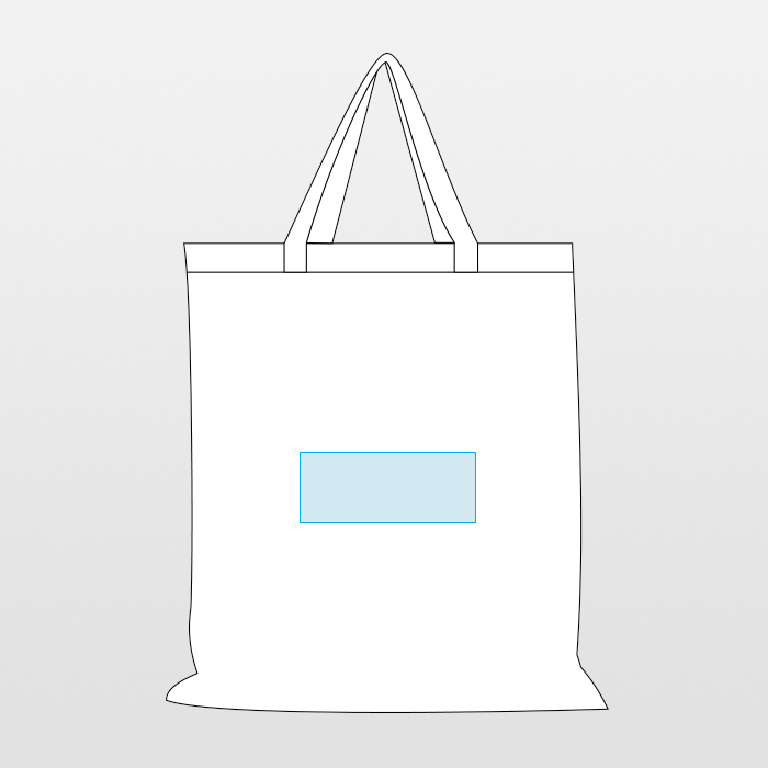 Bags by JASSZ | Bolso shopper de algodón SH