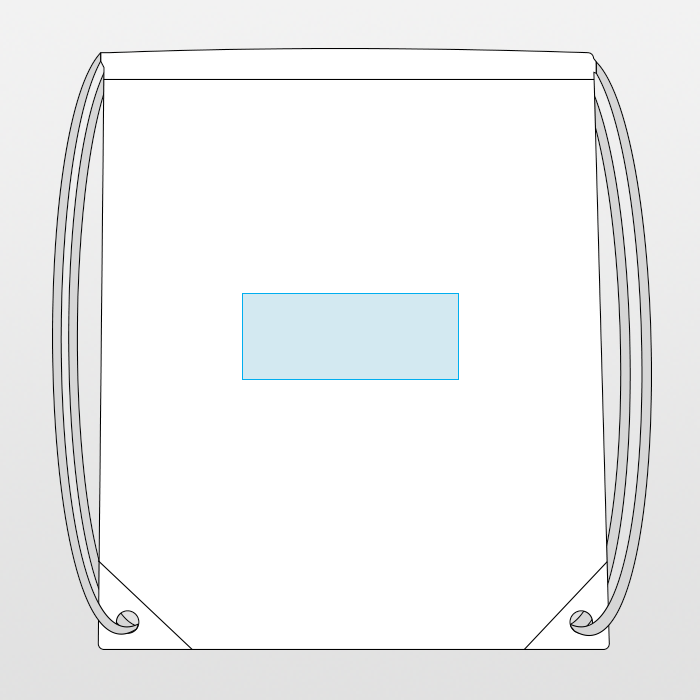 Bag Base | Sac/sac à dos