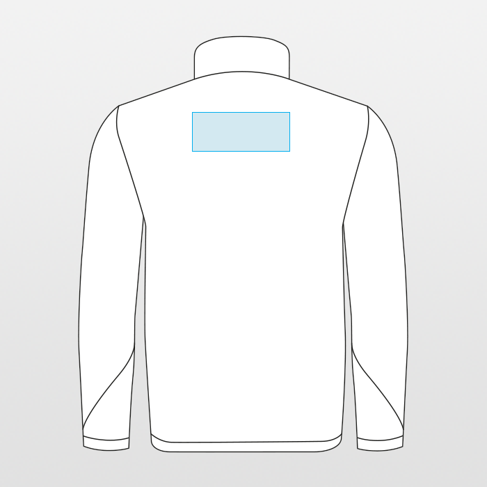SOL'S | Unisex coat