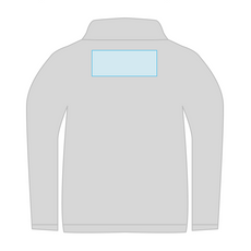 Result | Core Softshell-jakke