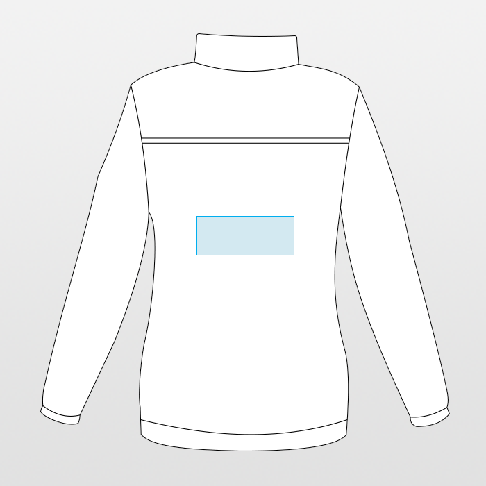 Regatta | Classic softshell jacket