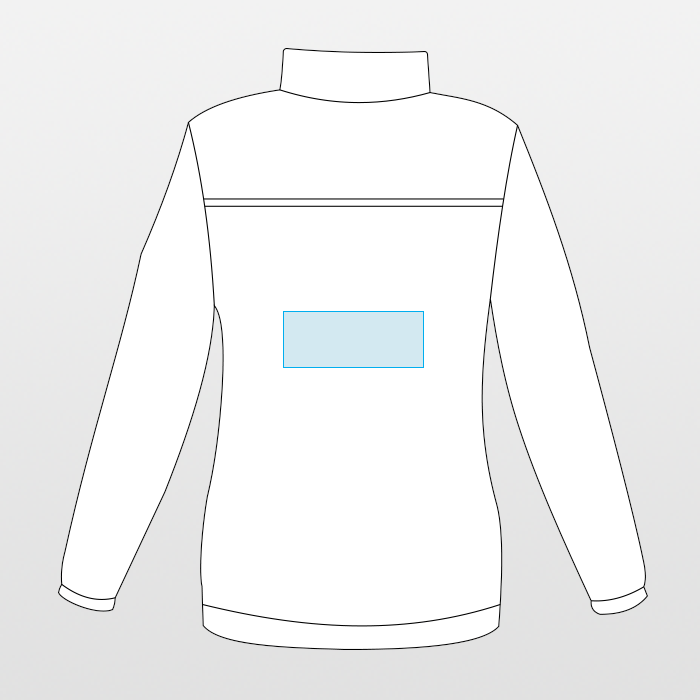 B&C | Sirocco ungefütterte Kinderjacke