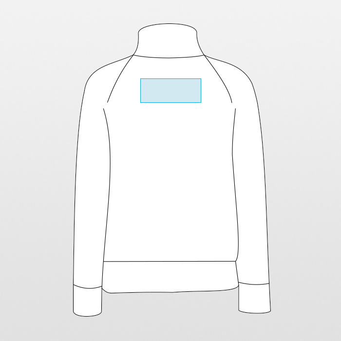 SOL'S | Women's Jacket With Zip