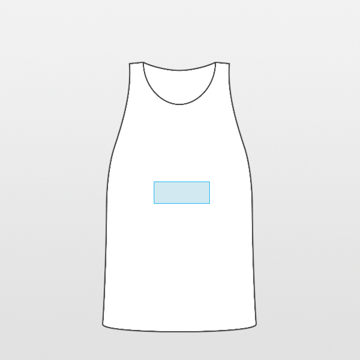 Proact | T-shirt sport athlétique