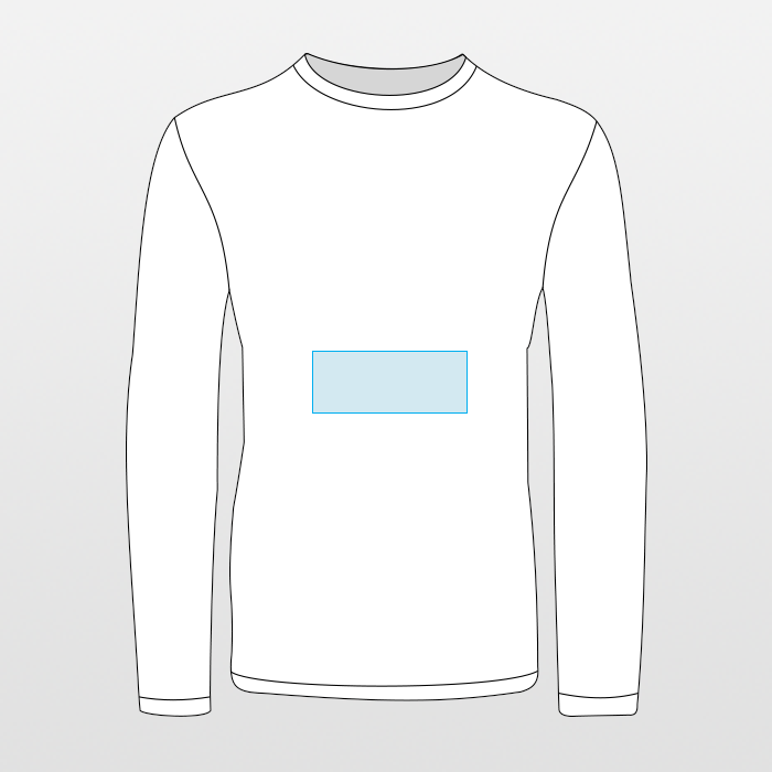 SOL'S | Sweat Col Rond Homme