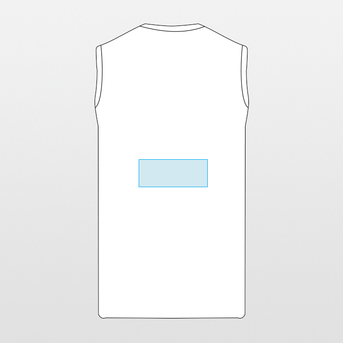 Proact | Basketball-T-Shirt