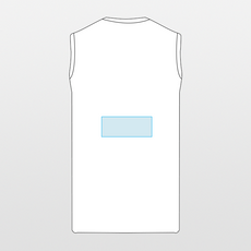Proact | Kinder-Basketball-T-Shirt