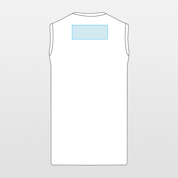 Proact | Wendbares Basketball-T-Shirt