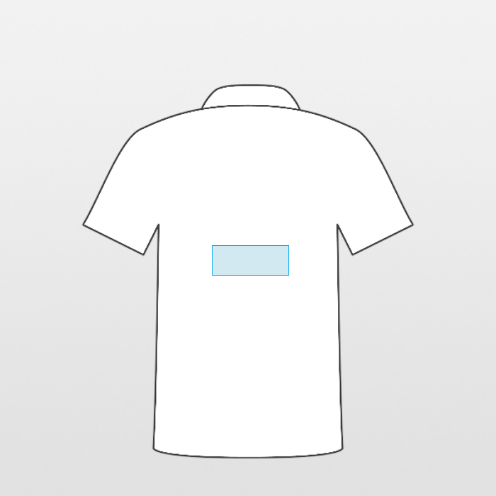 SOL'S | Kurzärmliges Stretch-Shirt für Damen