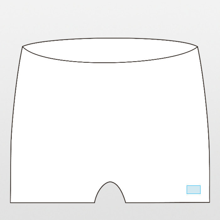Kariban | Boxer