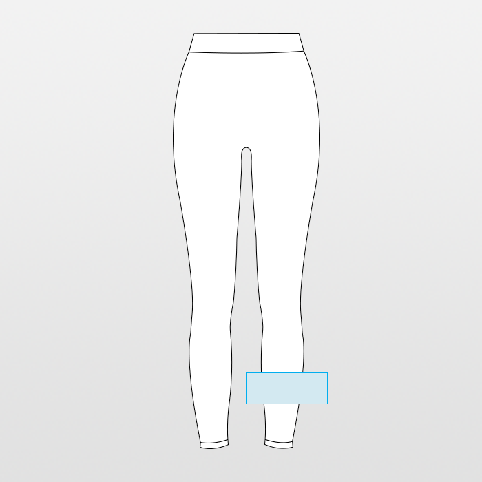 James & Nicholson | Mallas de running para mujer