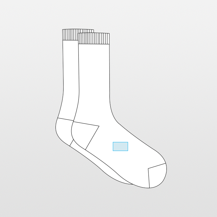 Kariban | Socken
