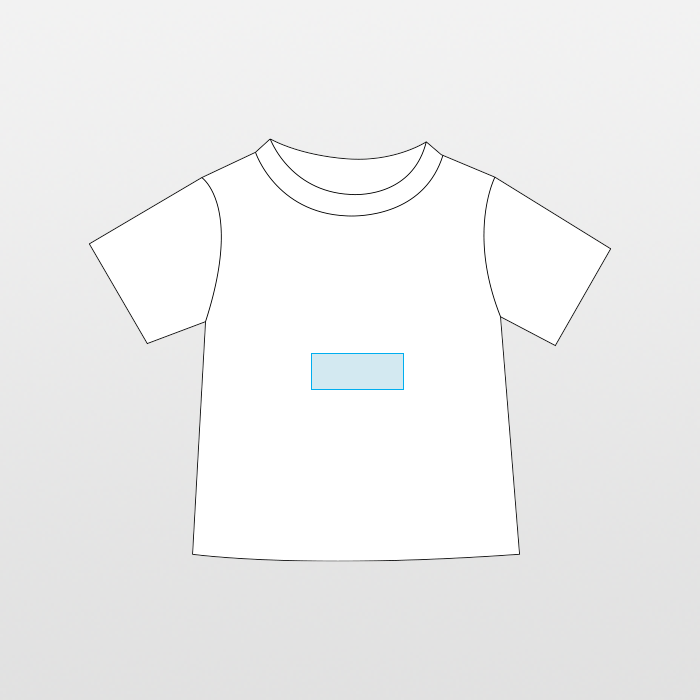 SOL'S | T-Shirt für Babys