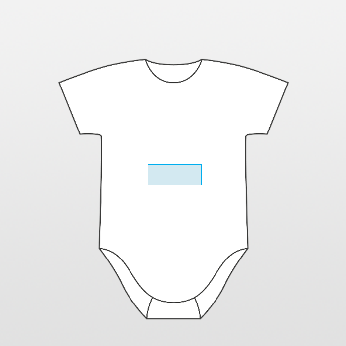 Kariban | Babybukser med hætte