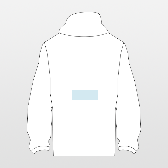 Result | 3-in-1 parka met uitneembaar gewatteerd vest