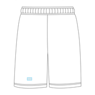 Proact | Elite rugby shorts