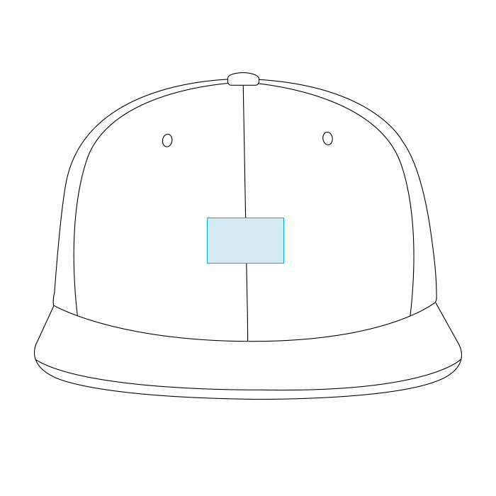 NAIMA CAP cappellino da baseball in canapa
